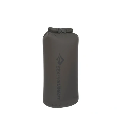 Obrázek Sea To Summit Lightweight Dry Bag 13 L, Beluga Grey