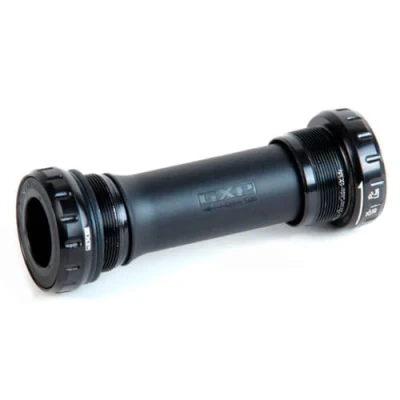 Obrázek Sram MTB Unisex vnitřní ložisko pro dospělé GXP XR Fatbike, vícebarevné, jedna velikost