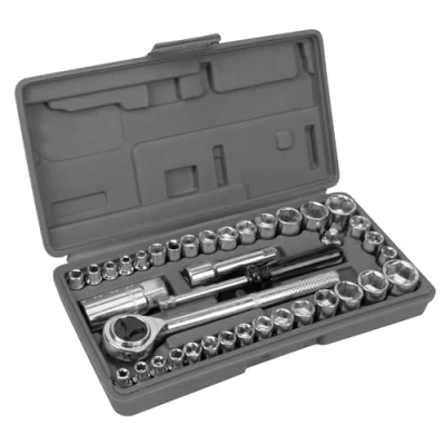Obrázek Performance Tool W1173 Socket Wrenches
