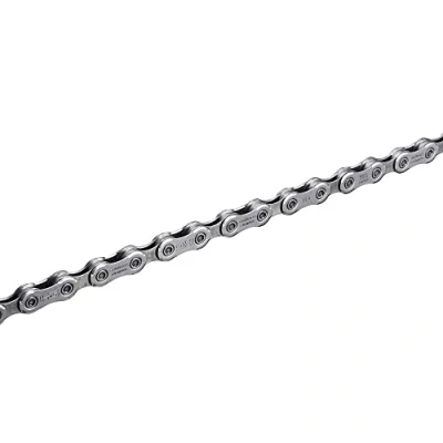 Obrázek Shimano XT CN M8100 balený 116 článků se spojkou (12s) Řetěz