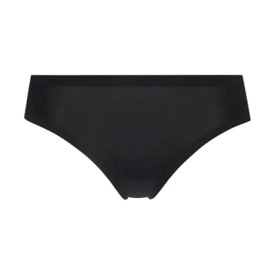 Obrázek DIM Invisifree Brief Kalhotky, Ženy, Velikost: 36, Noir