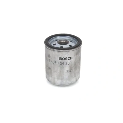 Obrázek Bosch Automotive N4300 dieselový filtr Auto