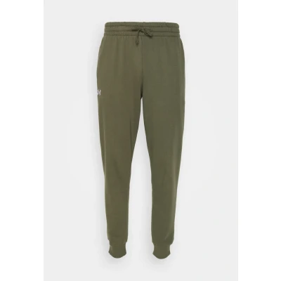 Obrázek Under Armour Storm Rival Graphic Men&#039;s Sports Trousers and Shorts Jogger