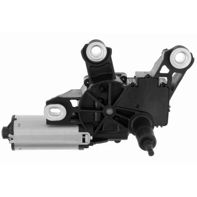 Obrázek Motor stěrače vhodný pro VW Polo 9N