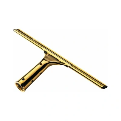 Obrázek Ettore Rakel aus massivem Messing, 15,2 cm.