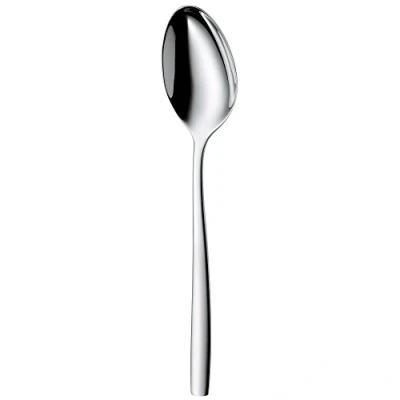 Obrázek WMF Palma lžíce na menu 21 cm, nerezová ocel Cromargan, leštěná, lesklá, vhodná do myčky