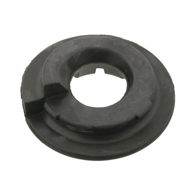 Obrázek febi bilstein 30185 pružinový disk pro pružinu podvozku