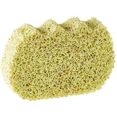 Obrázek MartiniSPA Bambus vonná houba Scrub 45 g, 1 kus, kus