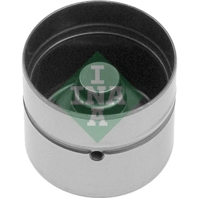 Obrázek Zdvihátko ventilu INA 420 0074 10