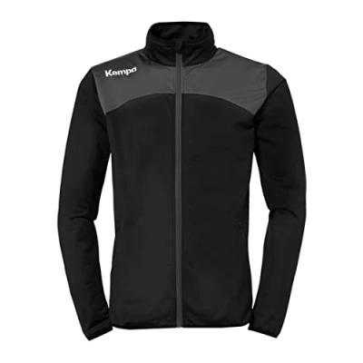 Obrázek Kempa pánská Emotion 2.0 Poly bunda