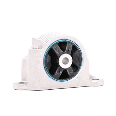 Obrázek febi bilstein 43565 ložisko motoru, 1 kus