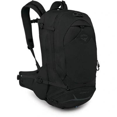 Obrázek OSPREY Escapist 30 S M černá Batoh