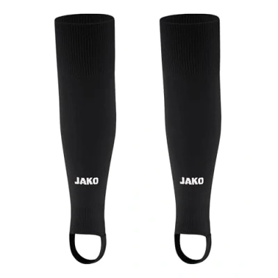 Obrázek JAKO Unisex štulpny Glasgow 2. 0