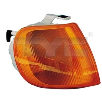 Obrázek Indikátor TYC 18 3587 05 2