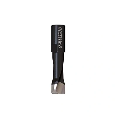 Obrázek Fresa per Domino DF500 Festool HW Z2 s = M6 x 0.75 D 10 28 49 DX