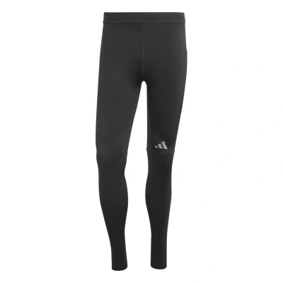 Obrázek adidas Performance RUN IT Tight Punčochy, Muži, Velikost: Medium, Black