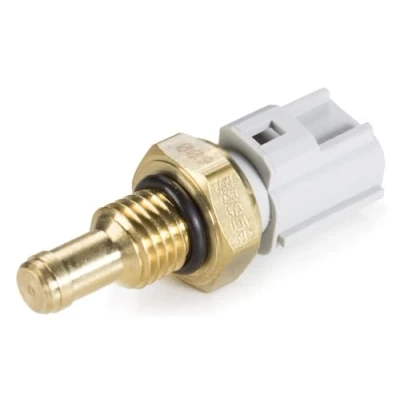 Obrázek HELLA 6PT 009 309 561 senzor, teplota oleje 12V 2pólová šroubovaný