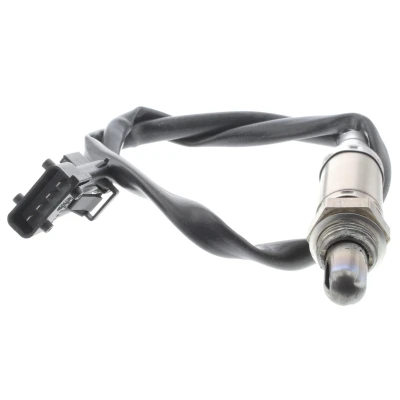 Obrázek Lambda sonda vhodná pro BERLINGO C2 C3 C4 C5 C8 SAXO CARENS 1007 106 206 207 306 307 406