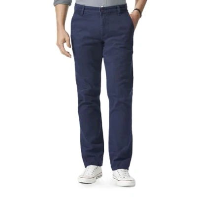 Obrázek Dockers Pánské Alpha originální khaki, Pembroke
