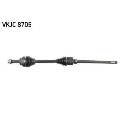 Obrázek Hnací hřídel SKF VKJC 8705