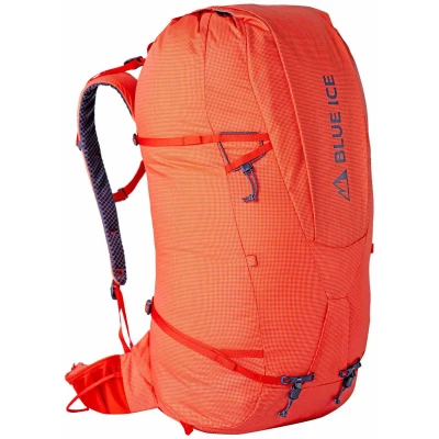 Obrázek Blue Ice Stache 50L Backpack