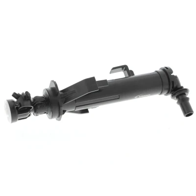 Obrázek VEMO V10 08 0376 stěrač