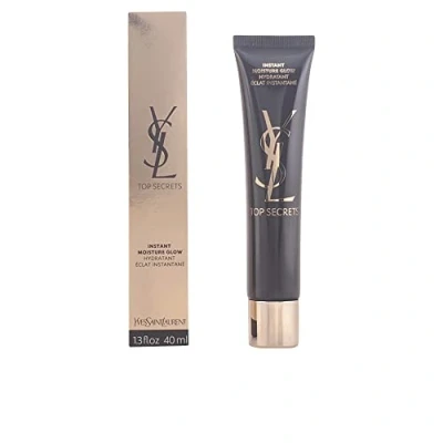 Obrázek Yves Saint Laurent Foundation Primer, 1 balení (1 x 0,04 G)