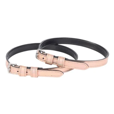 Obrázek Harry&#039;s Horse Spur Straps Pearl