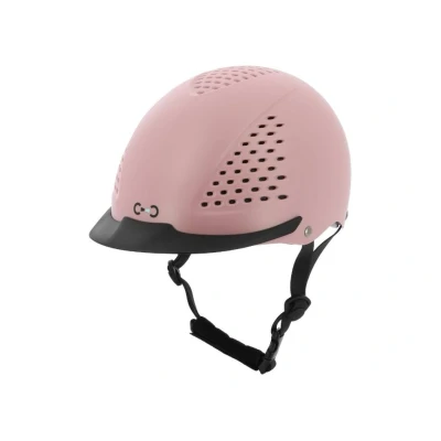 Obrázek Riding World Helmet Windy