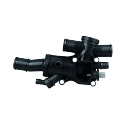 Obrázek Termostat, chladivo MAHLE ORIGINAL TH 44 83