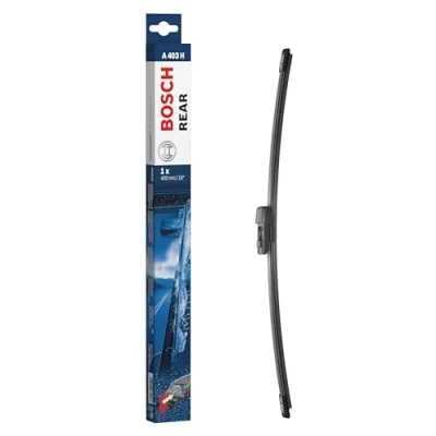 Obrázek BOSCH Stěrače 3 397 008 998 Rear A403H