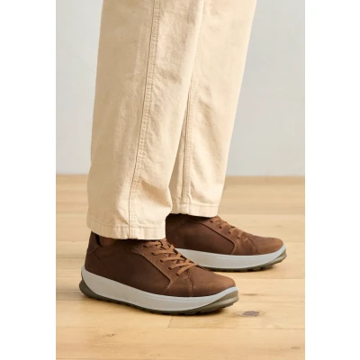Obrázek ECCO Byway 2.0 Tenisky, Muži, Velikost: 40, Camel boty