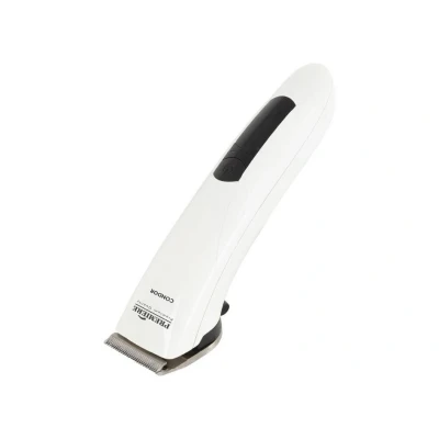 Obrázek Premiere Clipper Condor