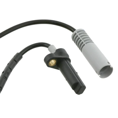 Obrázek febi bilstein 24127 ABS senzor , 1 kus