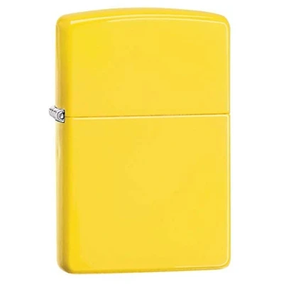 Obrázek Zapalovač Zippo