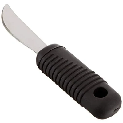 Obrázek Homecraft Ohebný nůž Suregrip