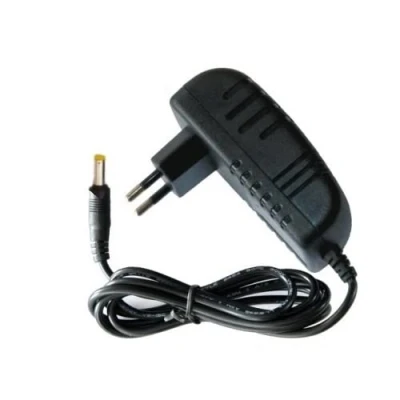 Obrázek TOP Charger* Netzteil 12V Ladegerät für Pioneer DDJ 800 DJ Controller