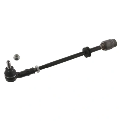 Obrázek Febi bilstein nastavitelná tyč