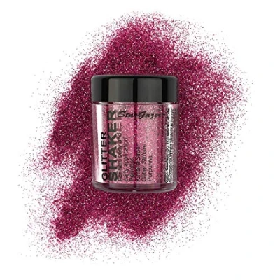 Obrázek Stargazer Products třpytky v aplikační lahvička, 1 balení (1x 5 g) 5g