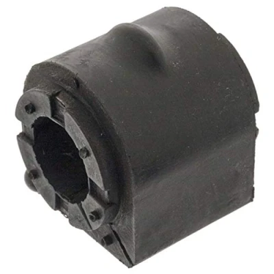 Obrázek febi bilstein 101207 Stabilisatorlager
