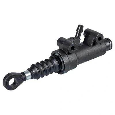 Obrázek febi bilstein 34934 Spojkový válec
