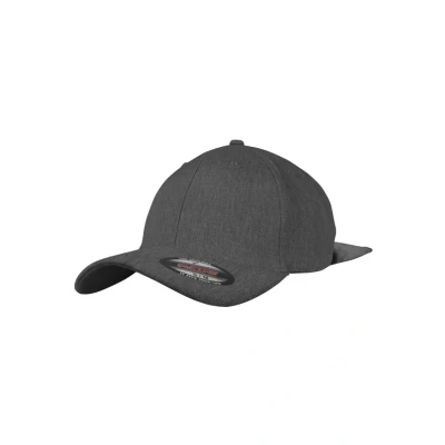Obrázek Flexfit Kšiltovka, Velikost: One Size, Darkgrey