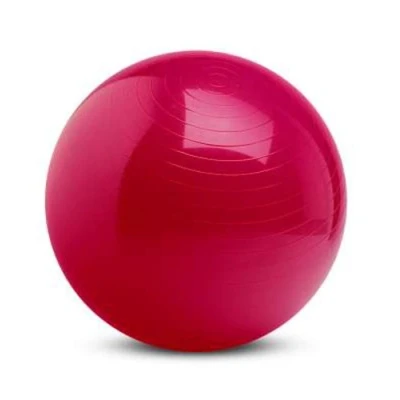 Obrázek Gymnastický míč 120 cm průměr