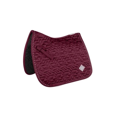 Obrázek Waldhausen Saddlepad Marseille