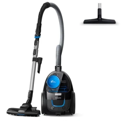 Obrázek Philips PowerPro Compact Podlahový vysavač