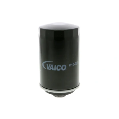 Obrázek VAICO Olejový filtr V10 0897