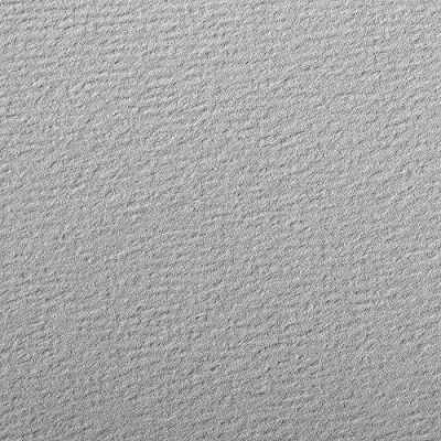 Obrázek Clairefontaine 90867C balení (s 5 listy papíru na kreslení Etival Color, DIN A4, 21 x 29,7 cm, 160 g, zrnitý, ideální pro suchou techniku a rámování), šedá