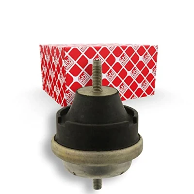 Obrázek febi bilstein 18746 ložisko motoru, 1 kus