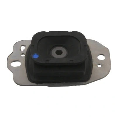 Obrázek febi bilstein 34061 motorové ložisko (vlevo), 1 kus
