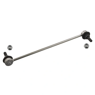 Obrázek febi bilstein 22481 spojovací tyč s pojistnými maticemi, 1 kus